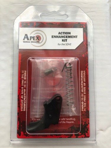 Apex tactical action - apex-tactical,
