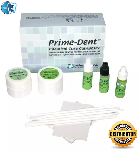 Prime dent dental self - prime-dent,