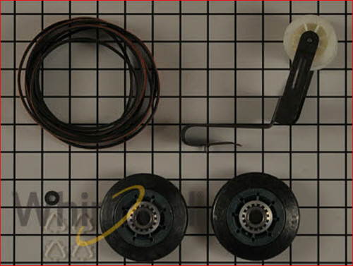 New genuine oem - genuine,