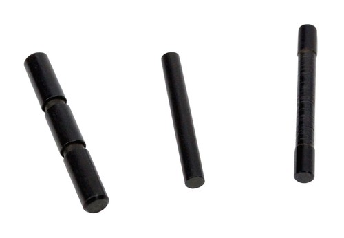Steel pin kit - kit, for