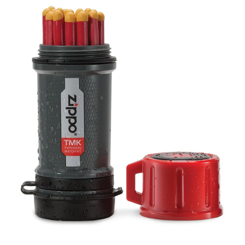 Zippo 40495 typhoon - zippo,