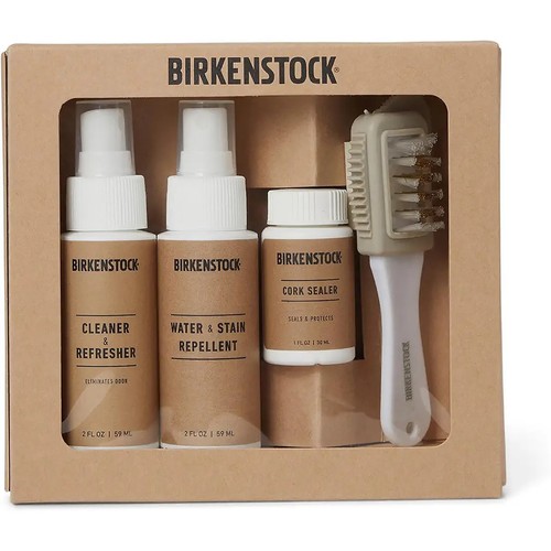 Original birkenstock deluxe - birkenstock,