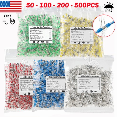 1000pcs solder stick heat - stick,